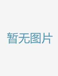 无码无套肉棒真爽久久九色综合九色99伊人